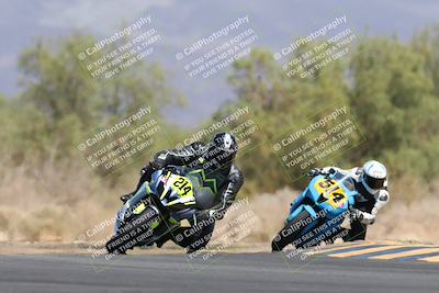media/Apr-19-2025-CVMA (Sat) [[586b59ad56]]/Race 10-Amateur Supersport Middleweight/
